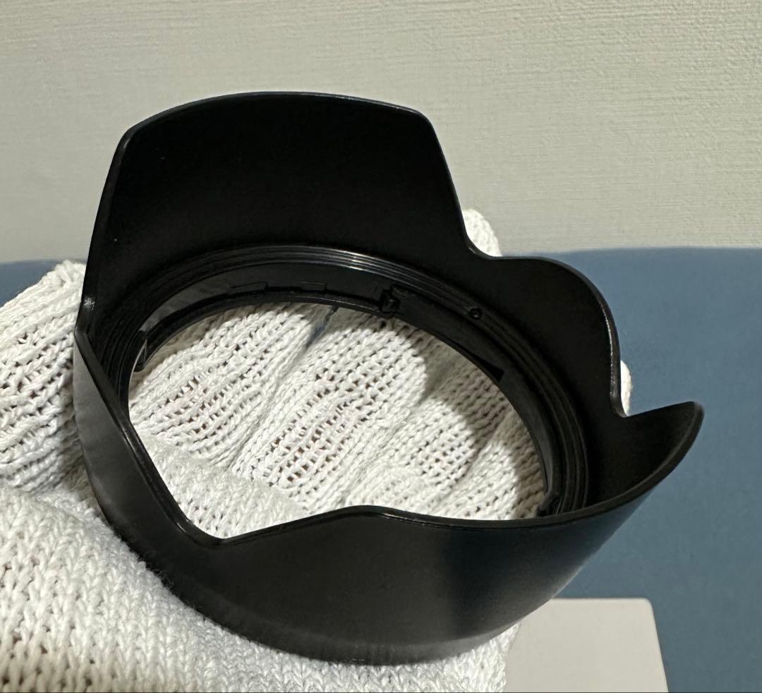 レンズ(単焦点) Canon EF LENS EF50mm F1.8 STM