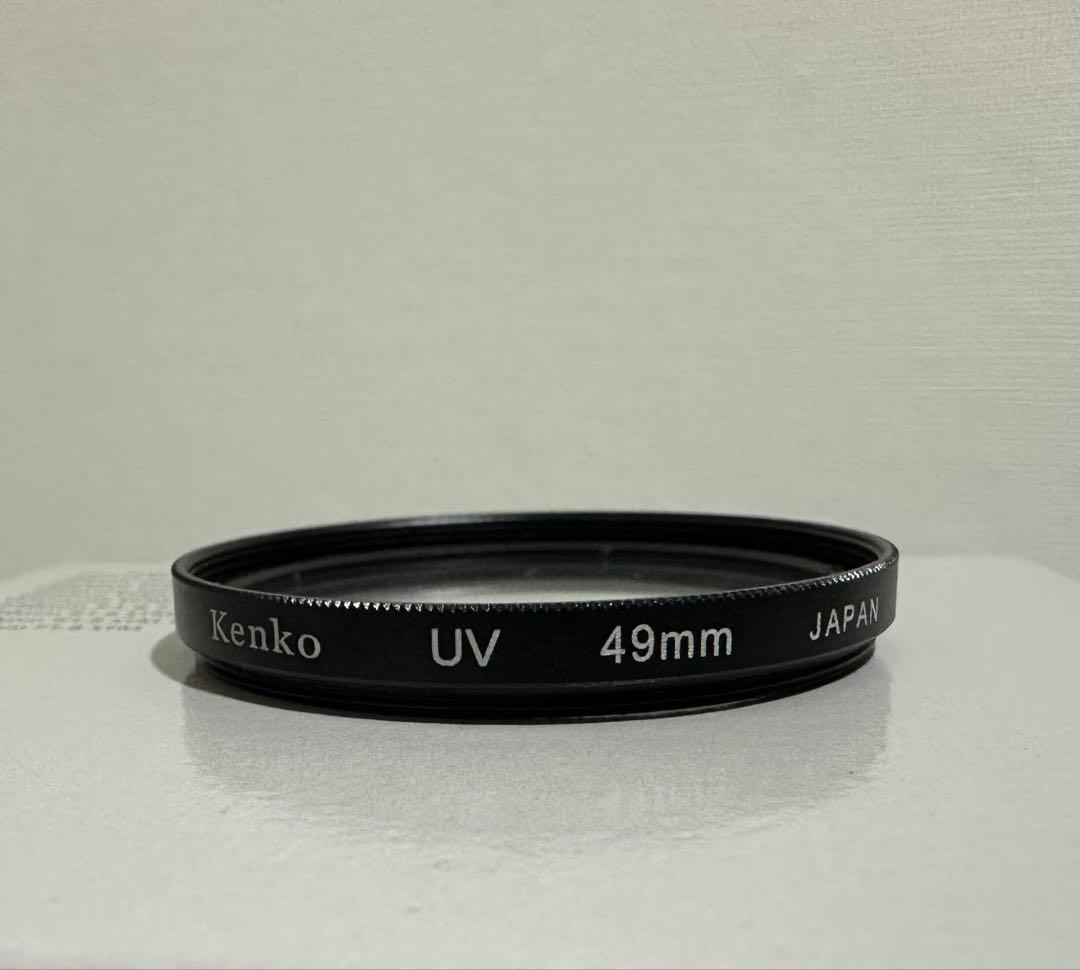 レンズ(単焦点) Canon EF LENS EF50mm F1.8 STM