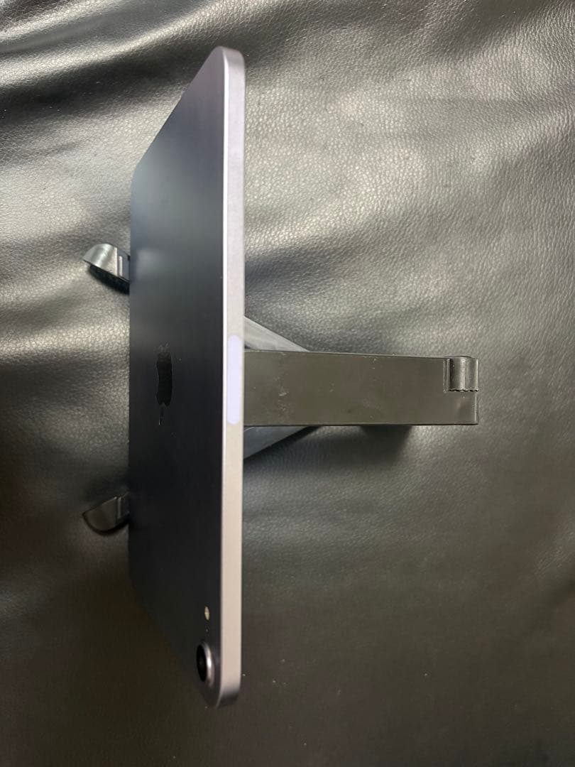 【1月5日迄限定】iPad mini 64GB ＋Apple Pencil