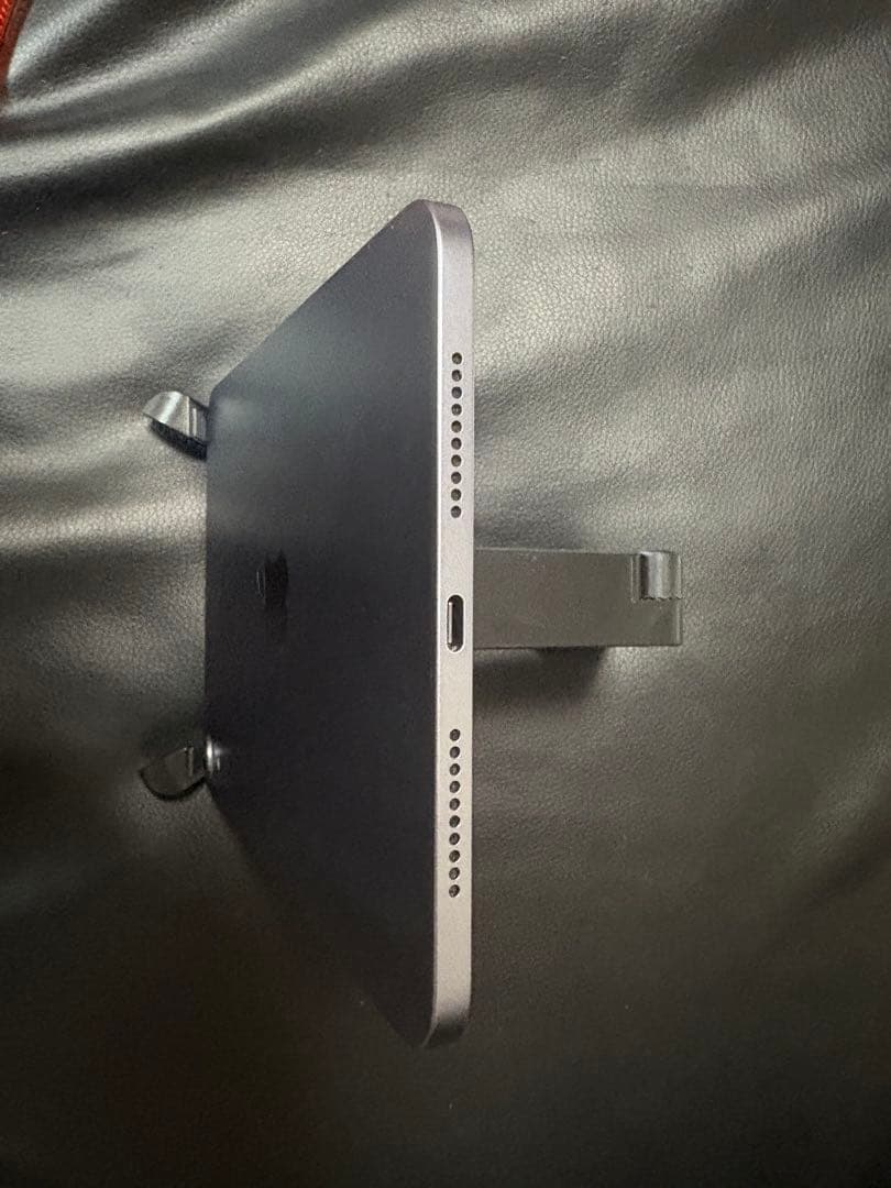 【1月5日迄限定】iPad mini 64GB ＋Apple Pencil