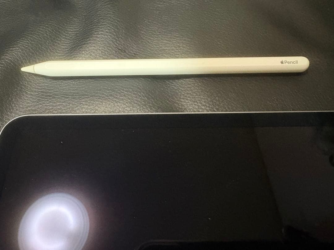 【1月5日迄限定】iPad mini 64GB ＋Apple Pencil