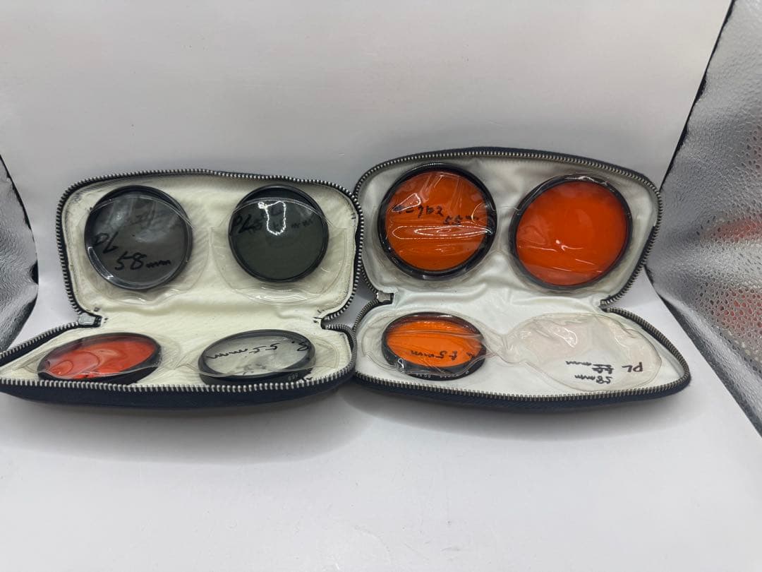 ペンタックス Pentax 6x7 67 TTL 木製グリップ レンズセット