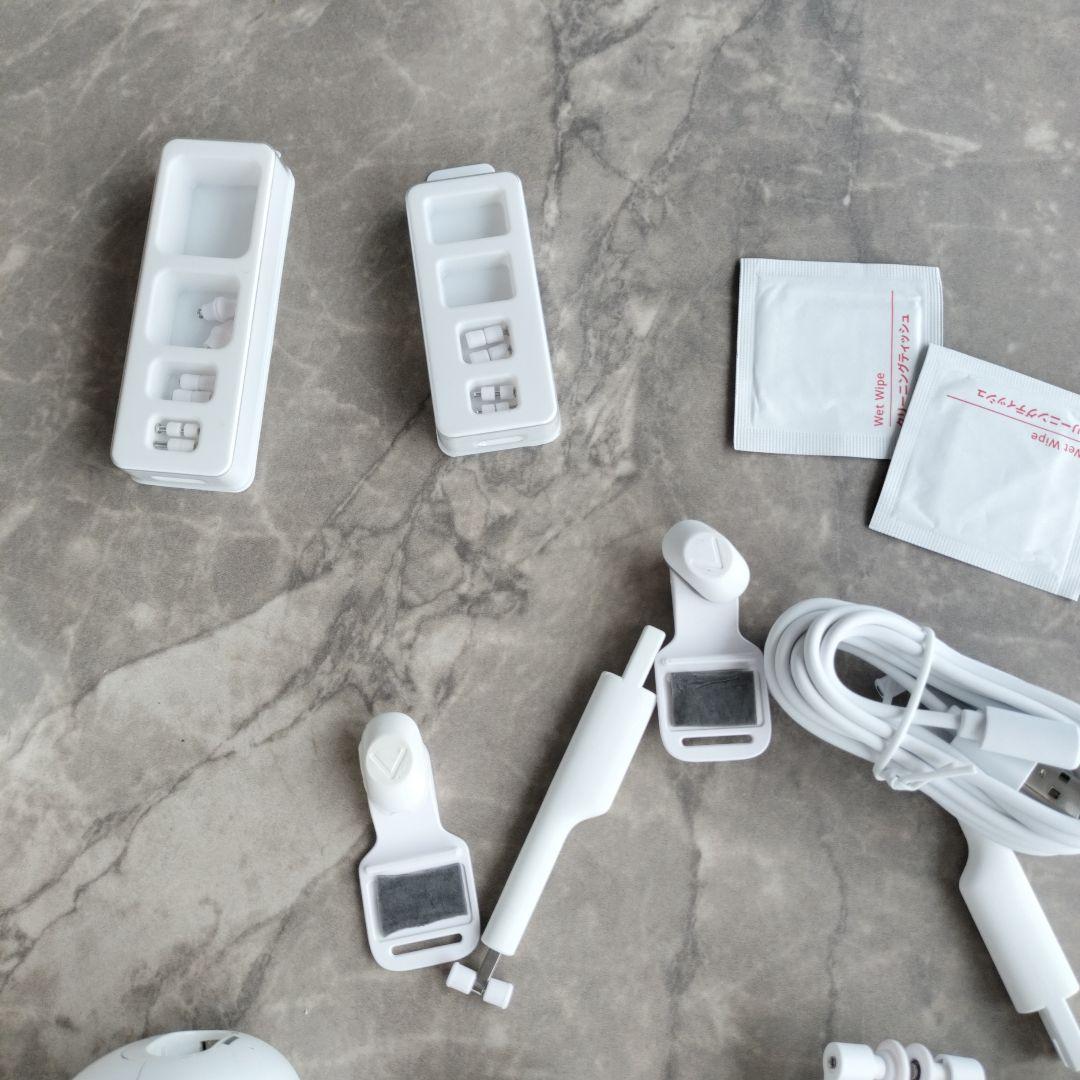 SwitchBot カーテン 3 スマートカーテンオープナー