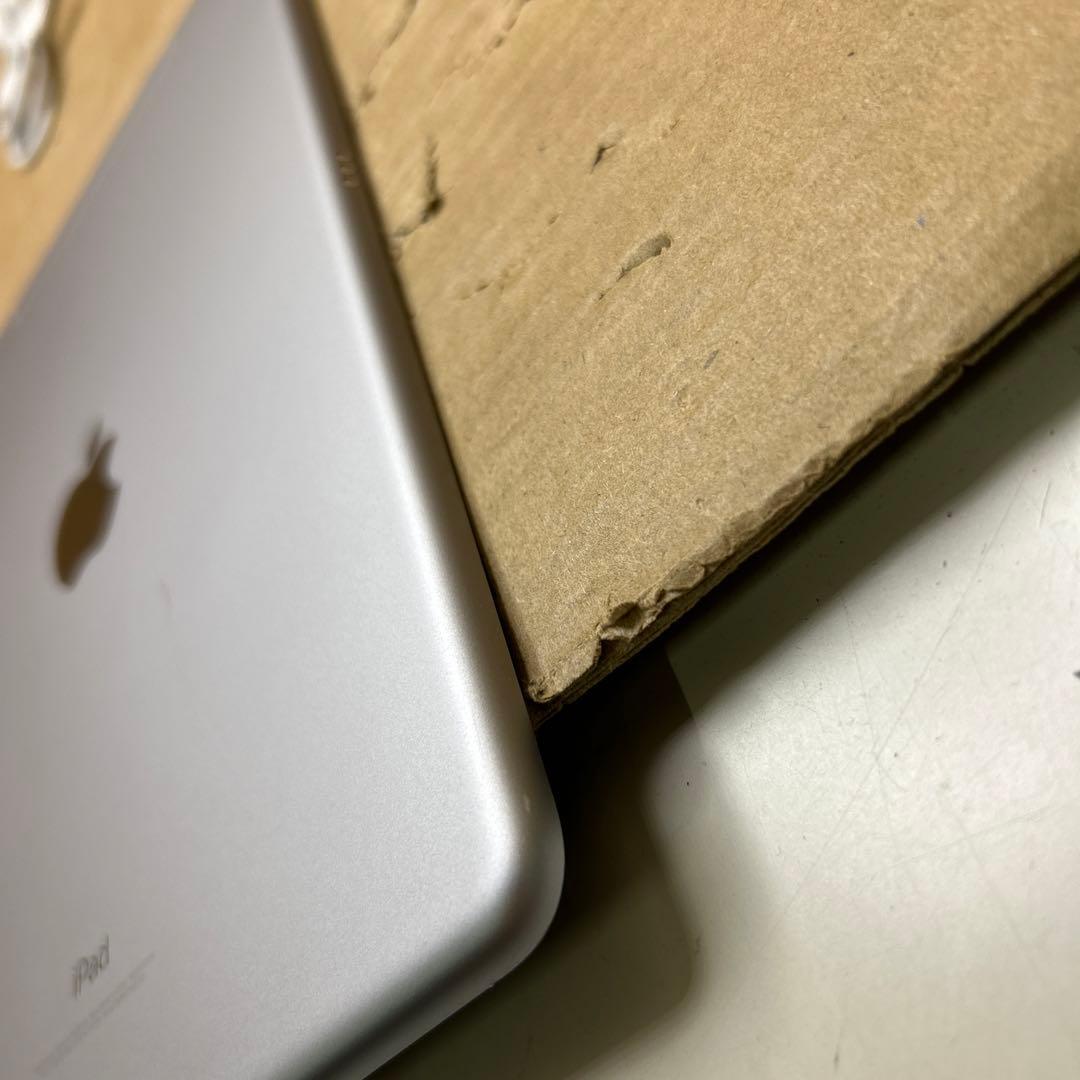 バイク　Apple iPad Pro 10.5 インチ (第１世代)