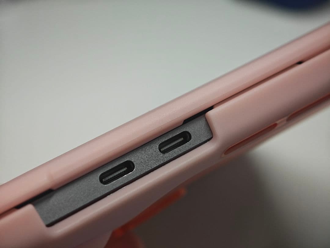 MacBook本体 Apple MacBook Pro 2020 i5 16GB 512GB