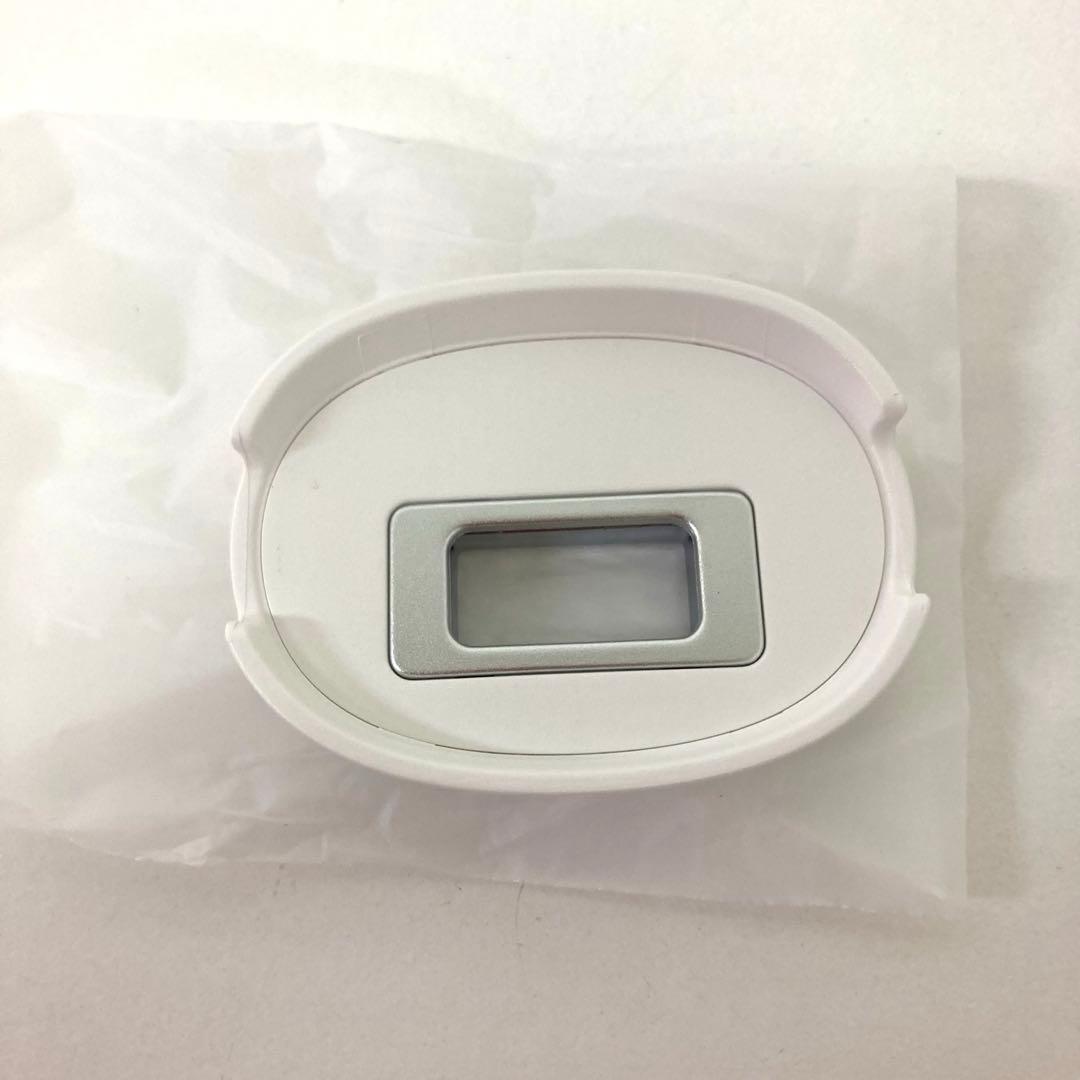 477-L ReFa リファビューテック エピ RE-AL-02A