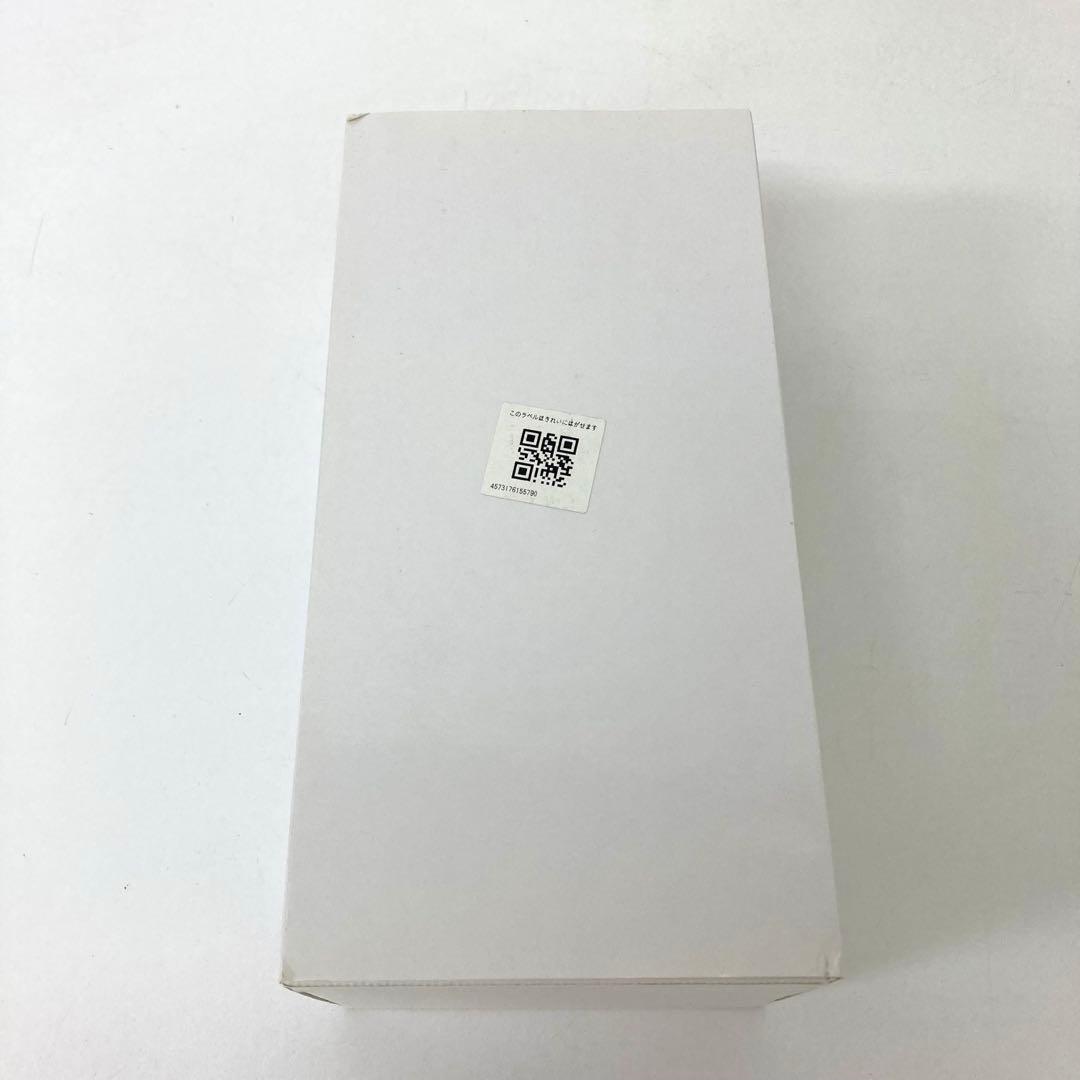 477-L ReFa リファビューテック エピ RE-AL-02A