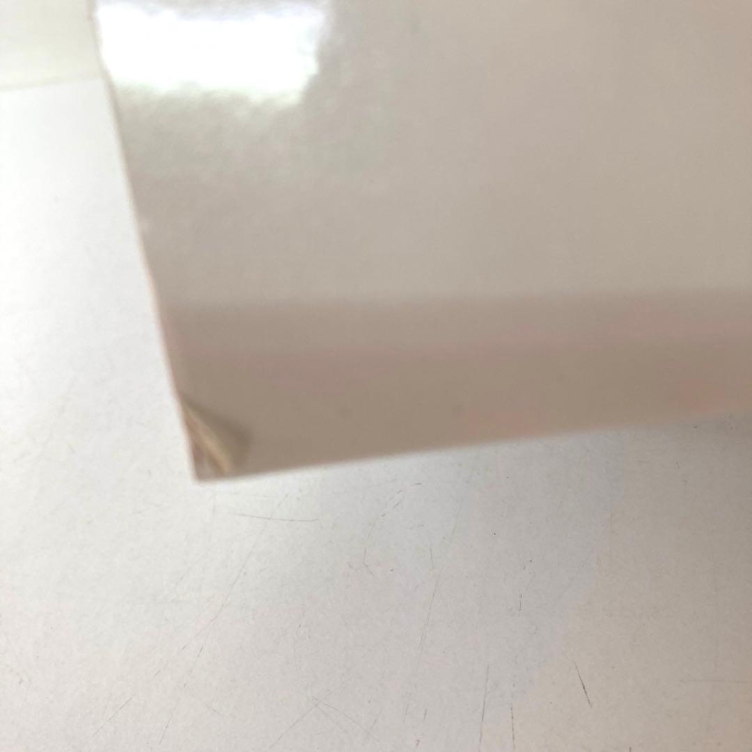 477-L ReFa リファビューテック エピ RE-AL-02A