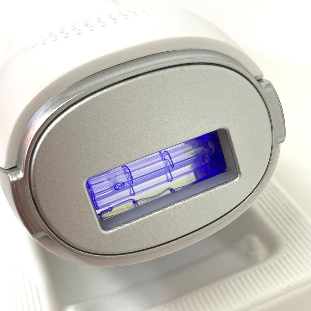 477-L ReFa リファビューテック エピ RE-AL-02A