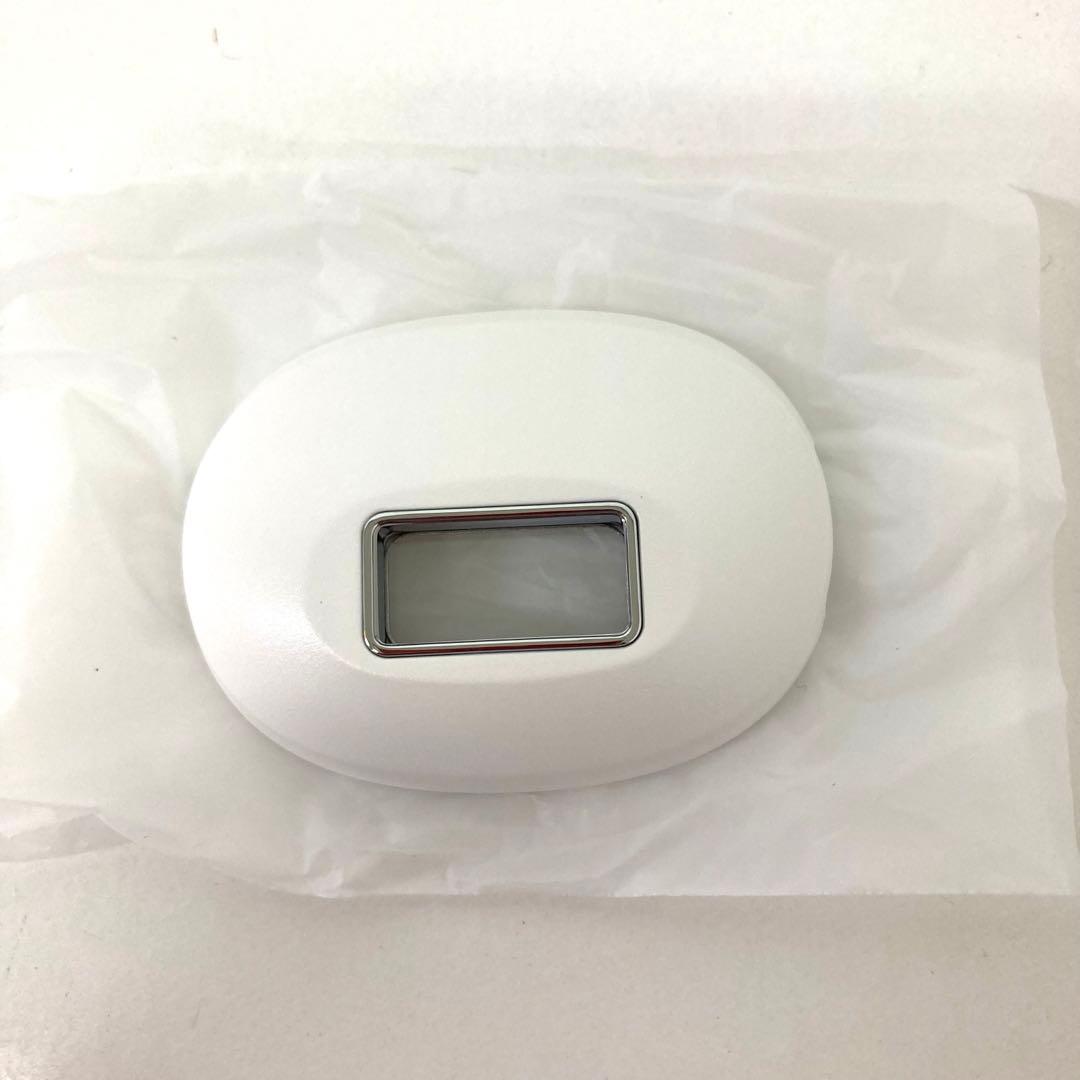 477-L ReFa リファビューテック エピ RE-AL-02A