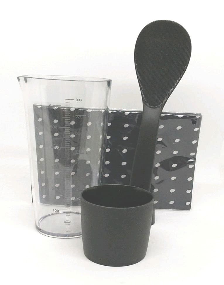 S036 長谷園×siroca 全自動炊飯土鍋 かまどさん電気 SR-E111