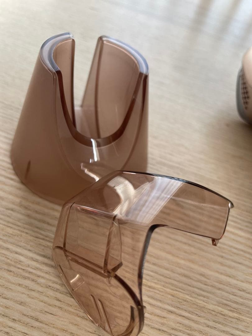 【割引中】美品 Panasonic 美顔器 スキンケア