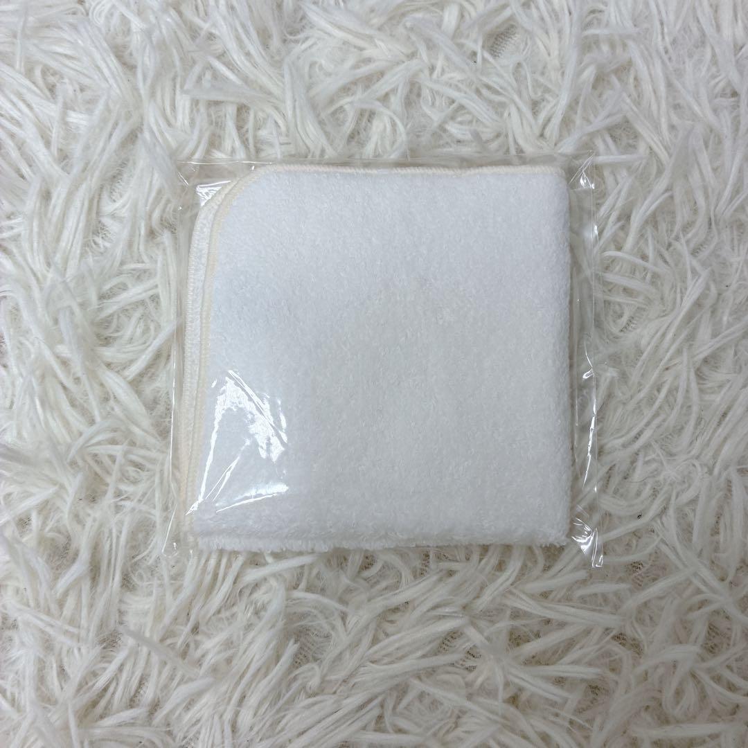 専用❣️極美品　オムニブリーズ 最上位モデル グラファイトグレー 付属品完備