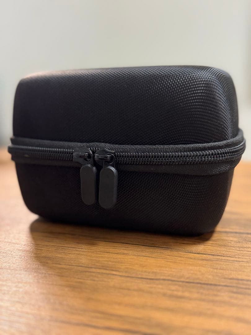 ソニー VLOGCAM ZV-E10 パワーズームレンズキット ブラック