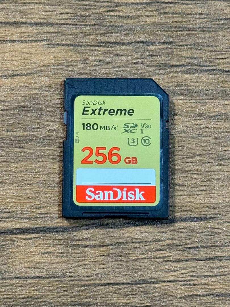 ソニー VLOGCAM ZV-E10 パワーズームレンズキット ブラック