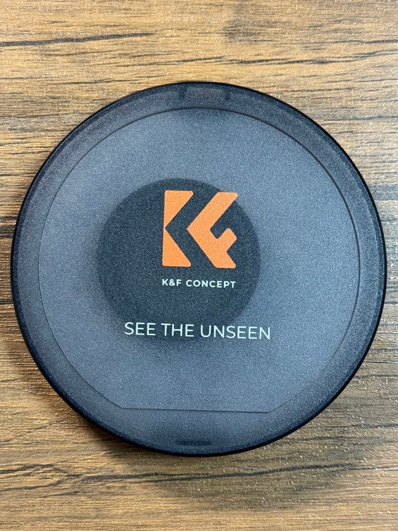 ソニー VLOGCAM ZV-E10 パワーズームレンズキット ブラック