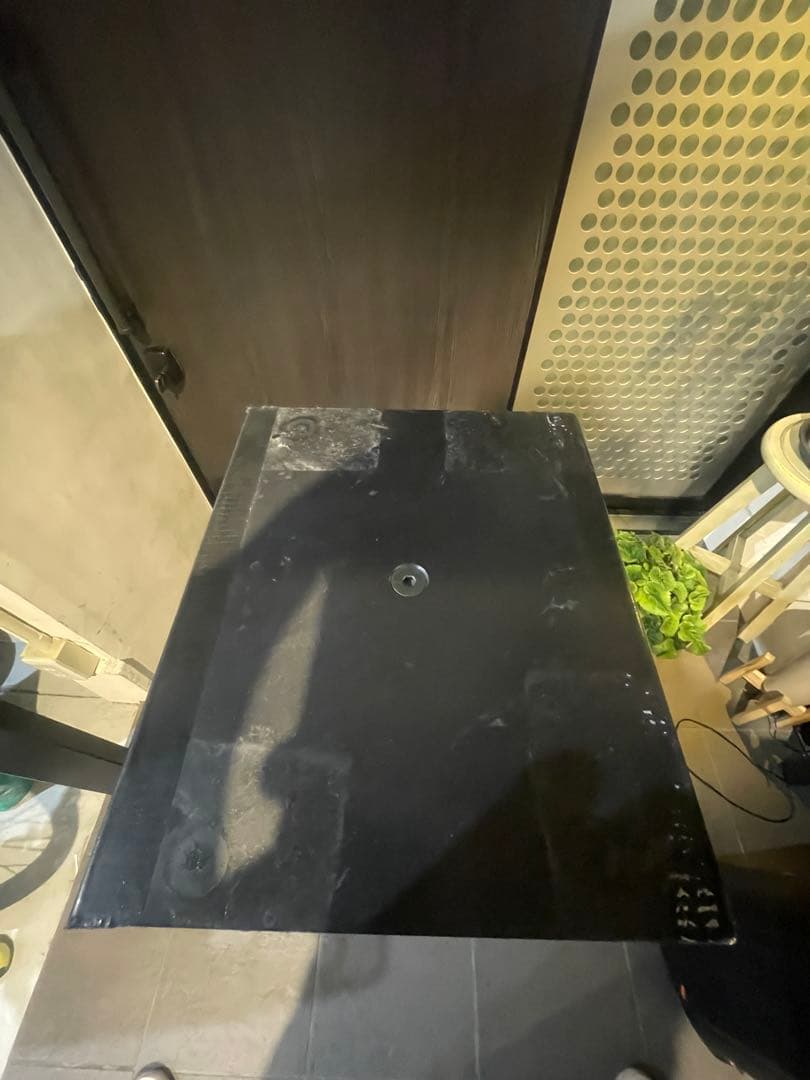 TAOC タオック スピーカ―スタンド２台