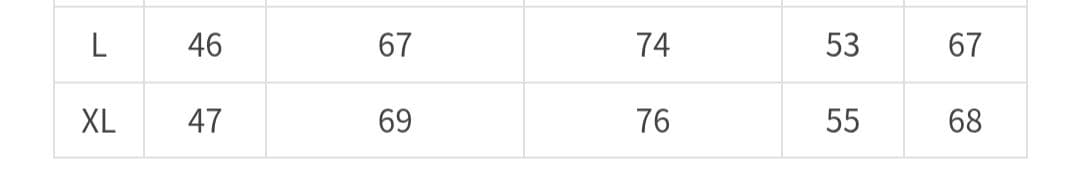 Nanga × URBAN RESEARCH別注ダウンジャケット　XL