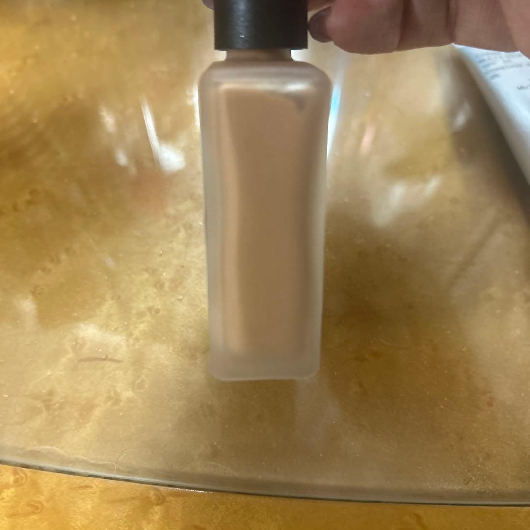 Typology／D41／T31