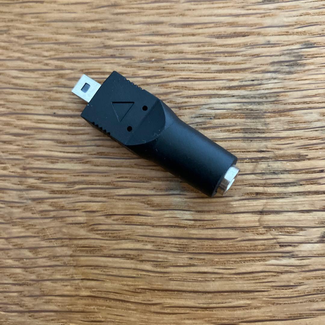 レーダー探知機　COMTEC ZERO 708LV オービス対応　対策すみ