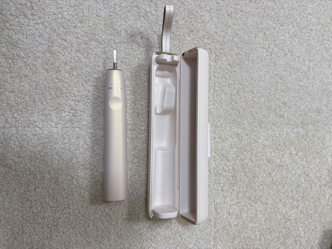 電動歯ブラシ　フィリップスHX999221 sonicareソニッケアージャパン