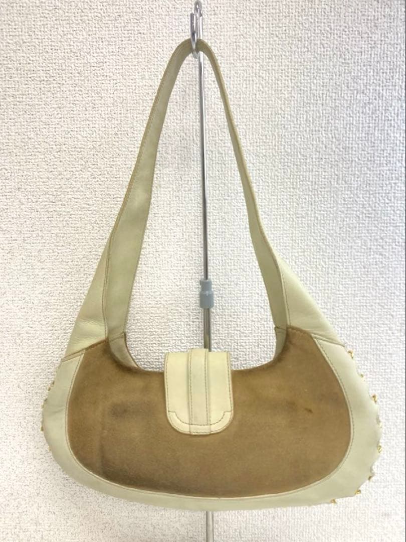 LOEWE ロエベ バッグ ワンショルダーバッグ