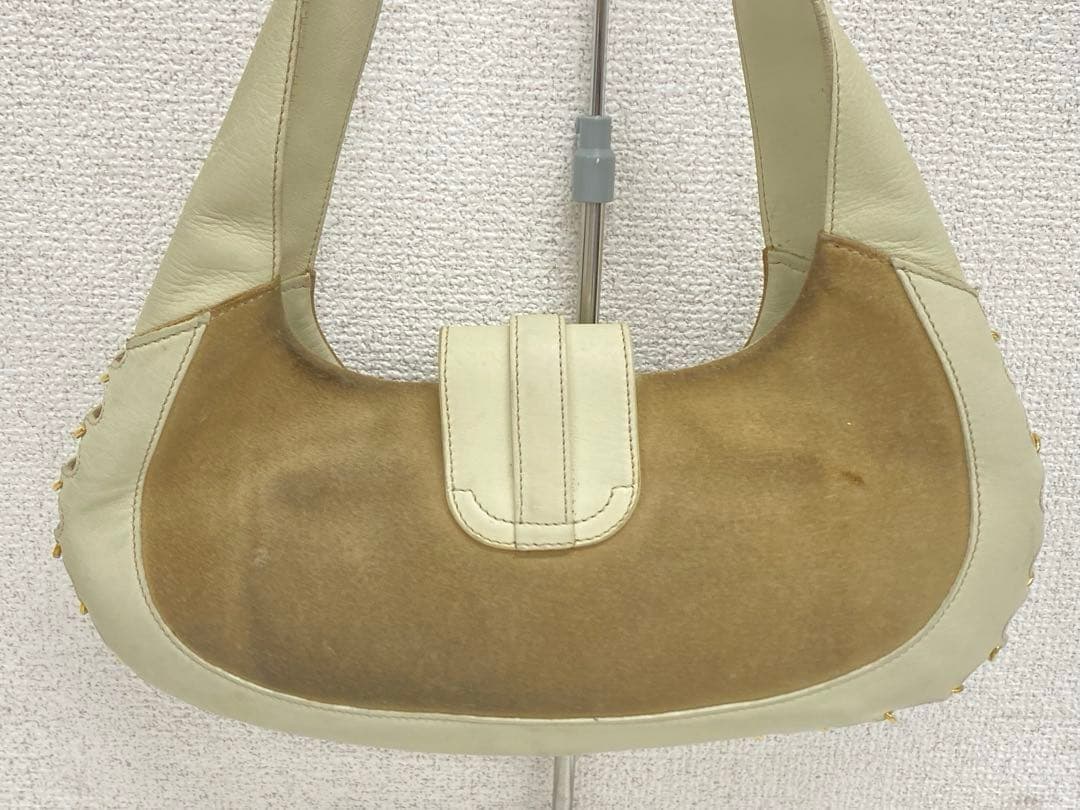 LOEWE ロエベ バッグ ワンショルダーバッグ