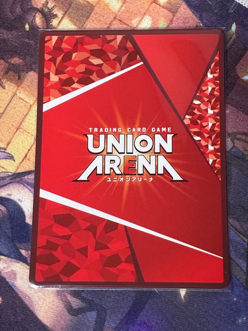 <美品> 仮面ライダーフォーゼ コズミックステイツ SR★★ 星2