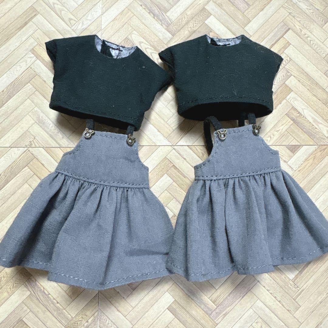 魔法の扉ページ