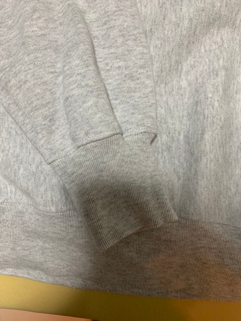 ARAKI スウェット・トレーナー