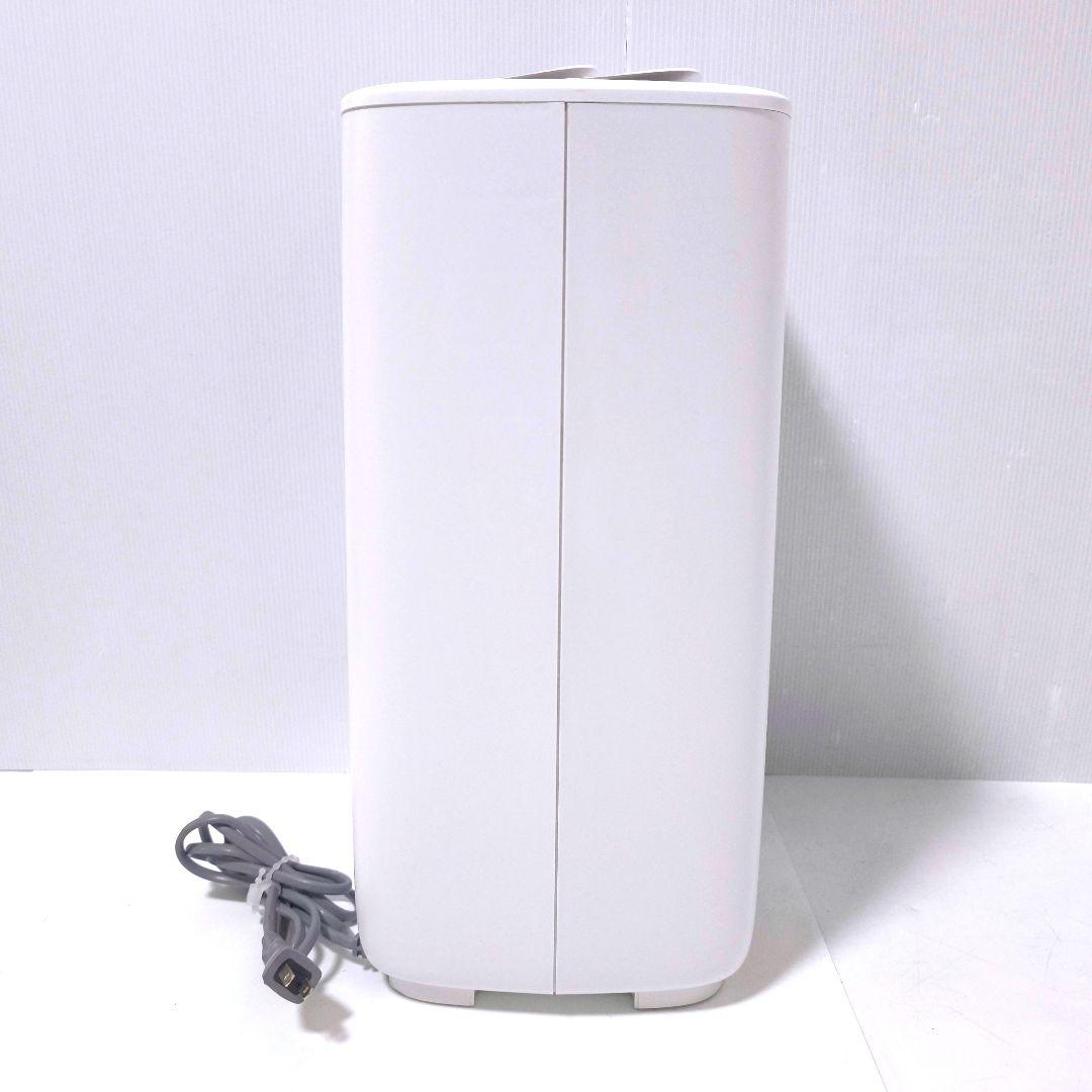 【送料無料】シャープ SHARP 加熱気化式加湿器 HV-S55 2024年製