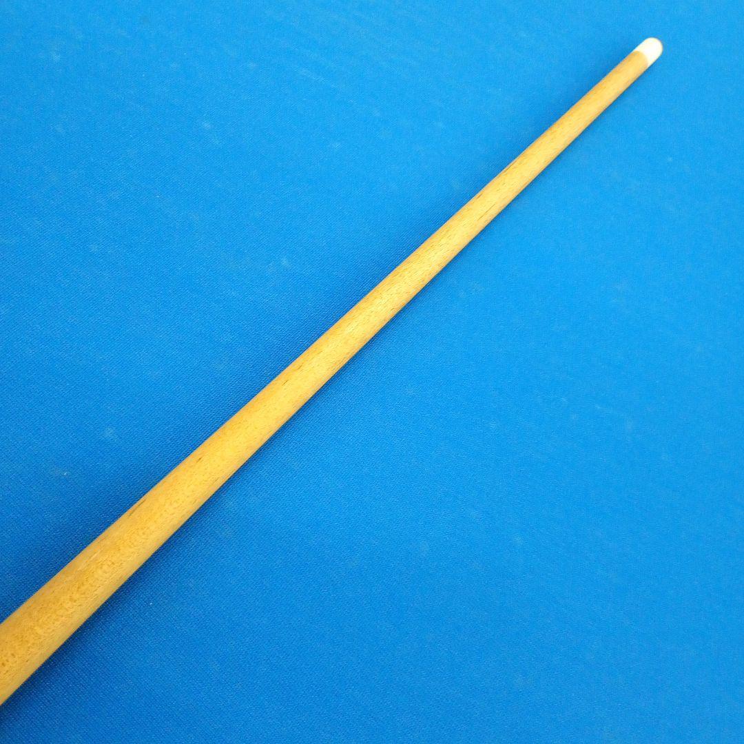 Mezz パワーブレイクシャフト　PB