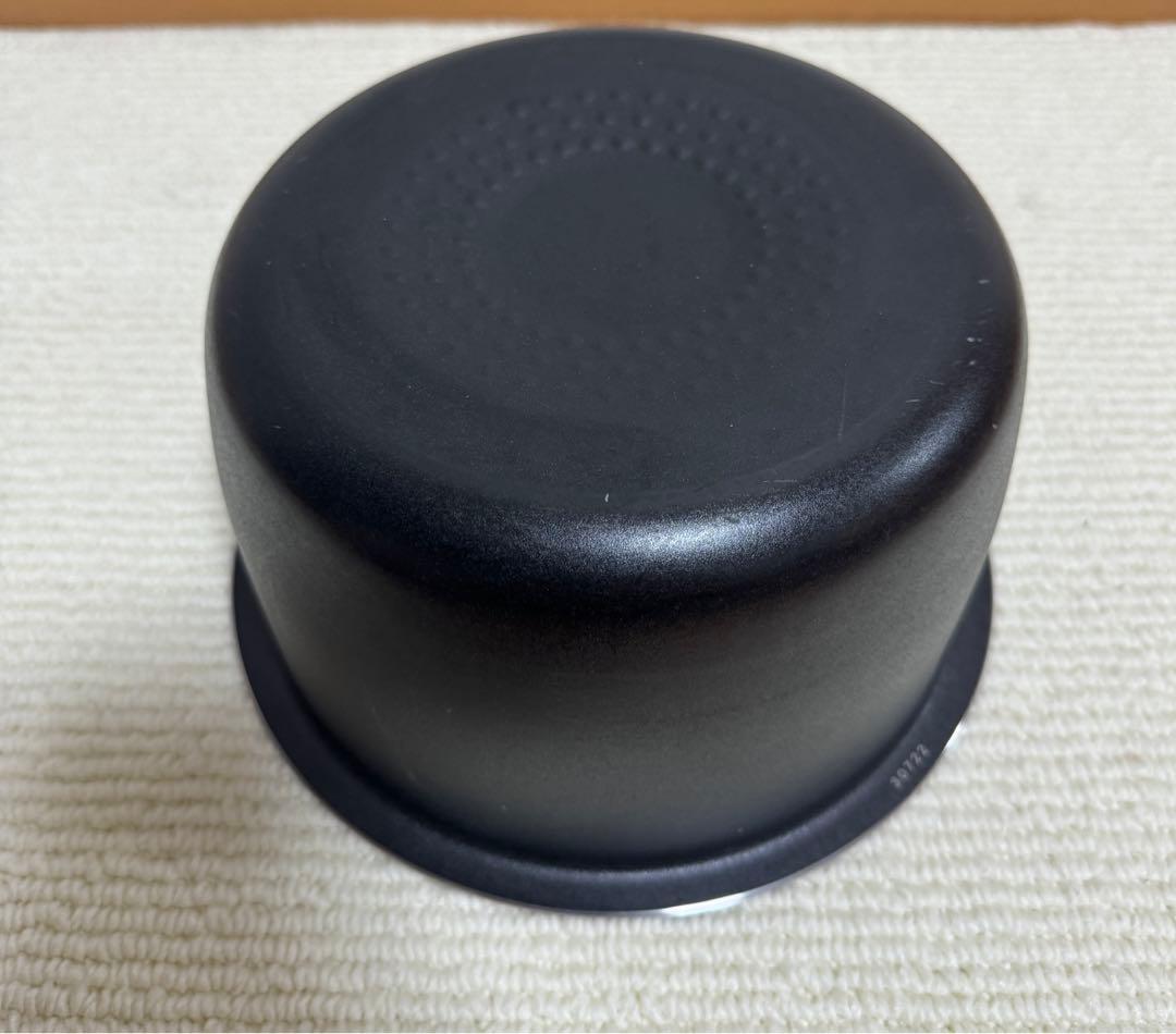 SR-V10BA Panasonicビストロ 可変圧力IH炊飯器 2023 年製