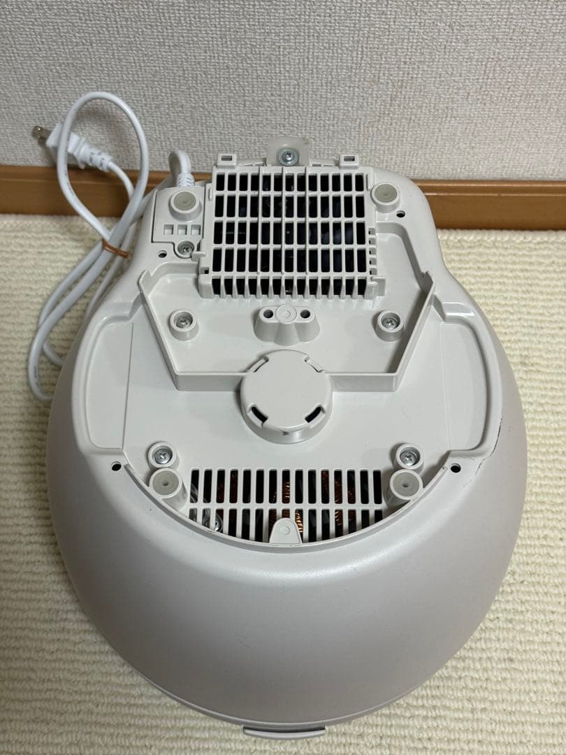 SR-V10BA Panasonicビストロ 可変圧力IH炊飯器 2023 年製