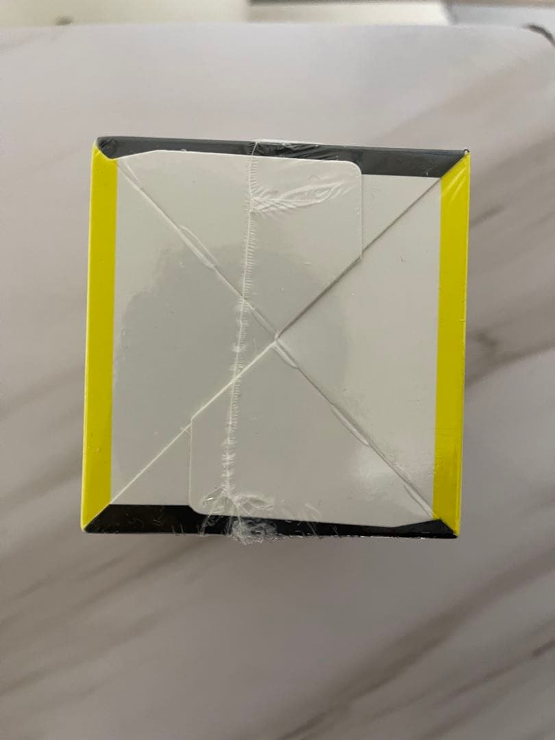 韓国版ポケモンカードゲーム イーブイヒーローズ30パック入り