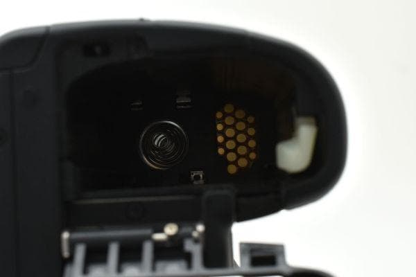 ★美品★キヤノン EOS 5D ボディ #660