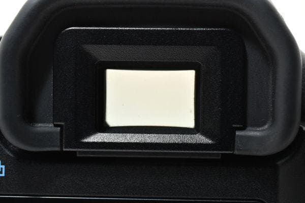★美品★キヤノン EOS 5D ボディ #660