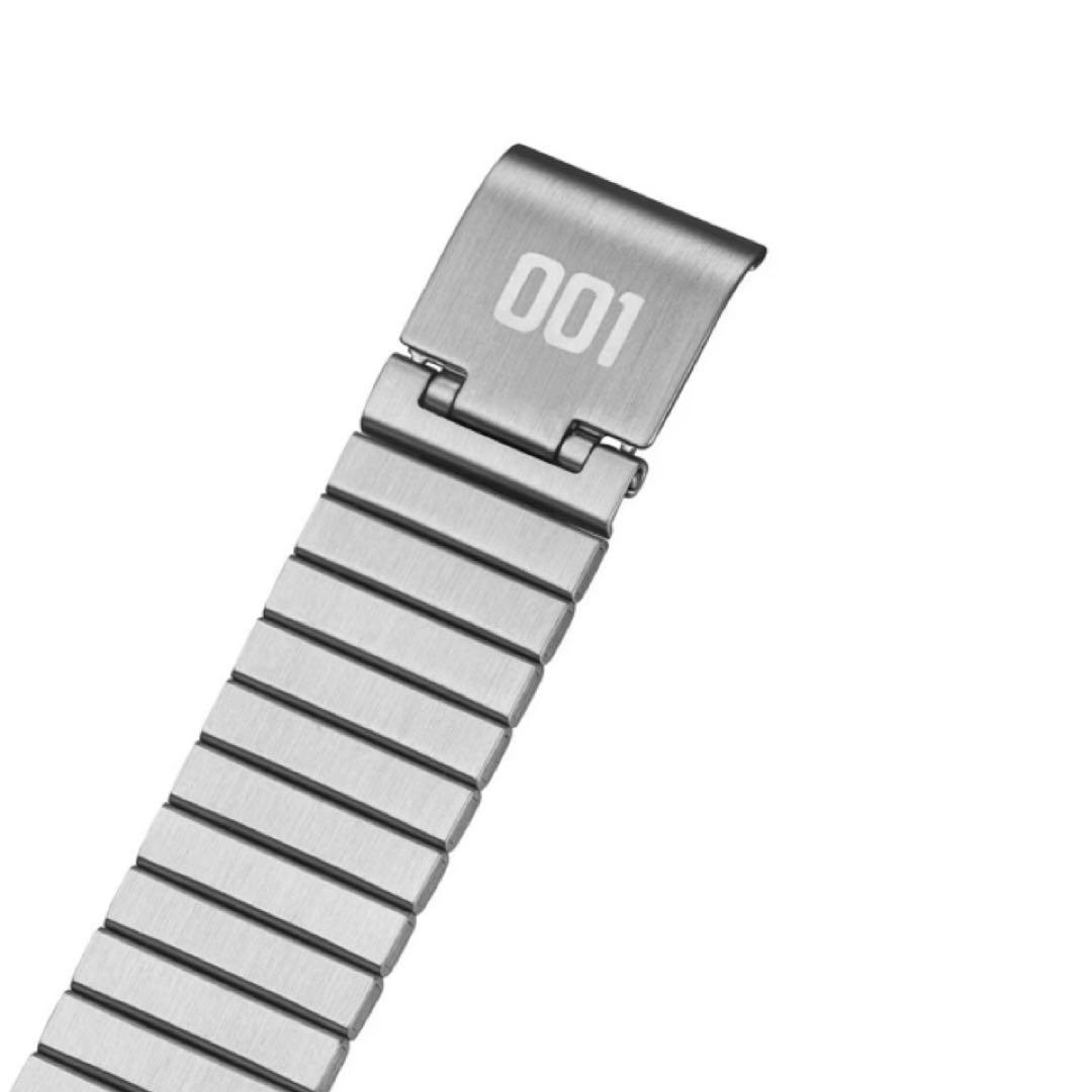 CASIO STRANGER THINGS AQ-800EST-1AJR 新品