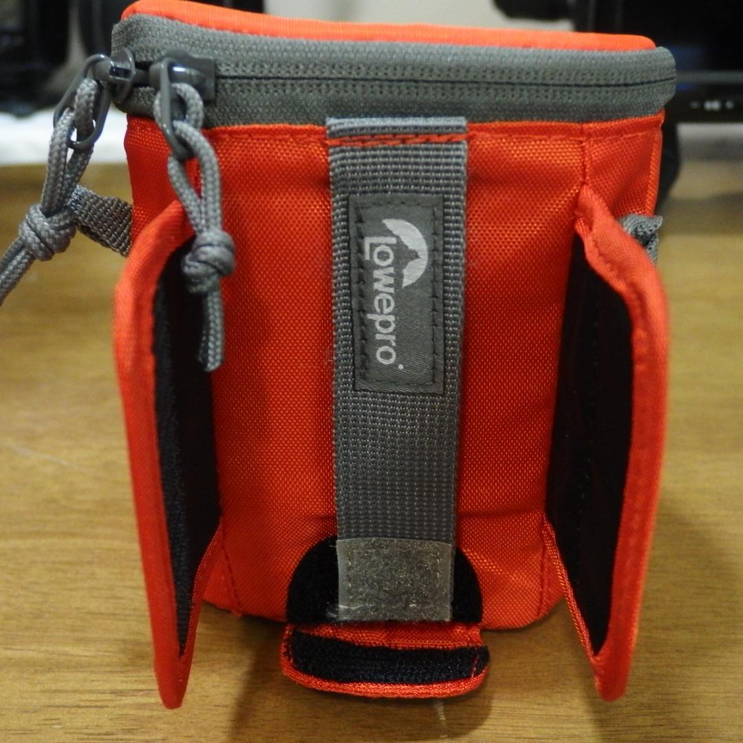 テ*イ様 OLYMPUS オリンパス Stylus1　美品