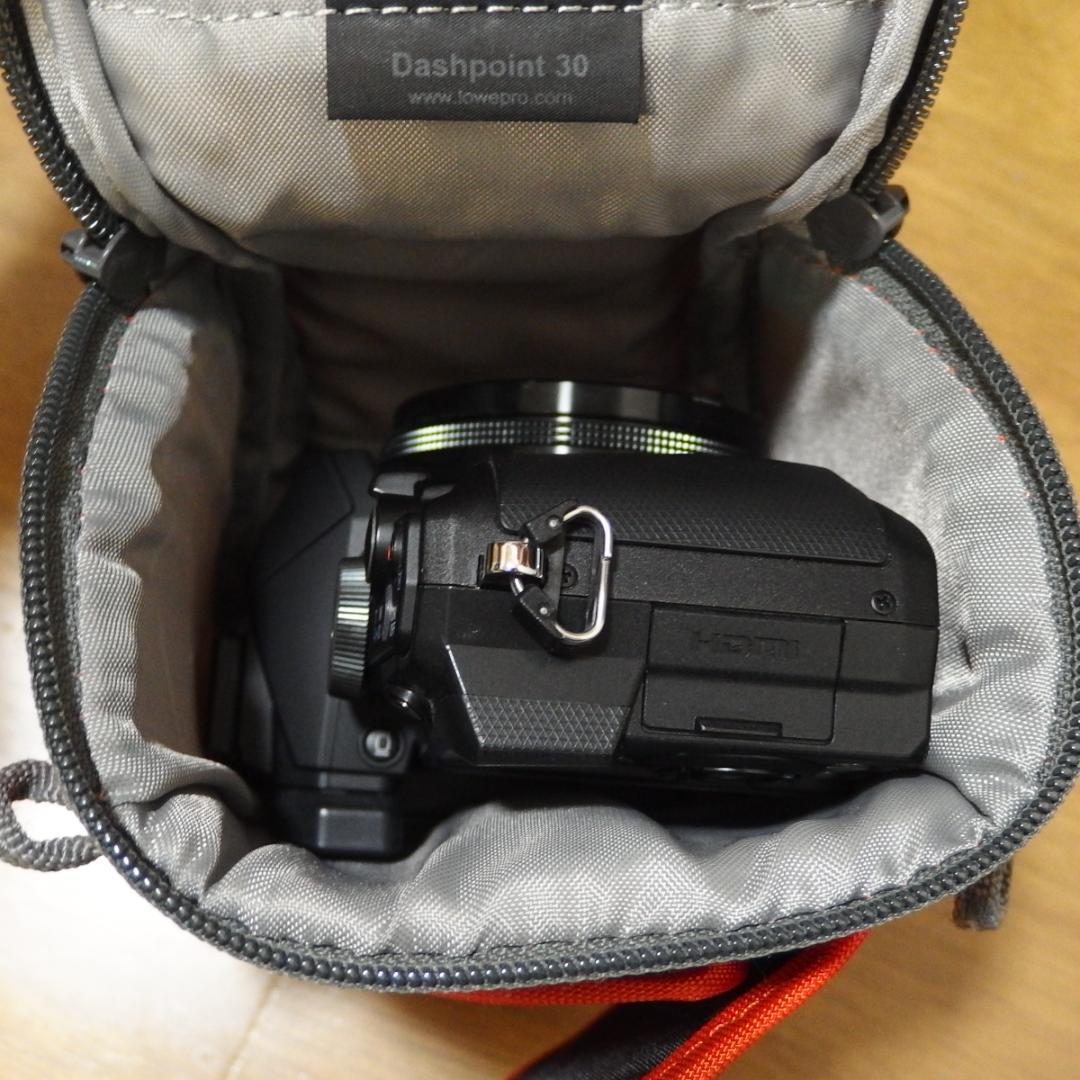 テ*イ様 OLYMPUS オリンパス Stylus1　美品