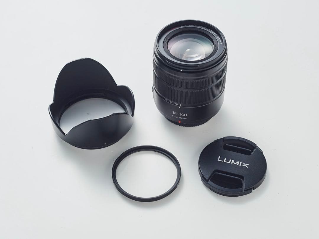 Blackmagic ポケシネ４K とNOKTONレンズセット