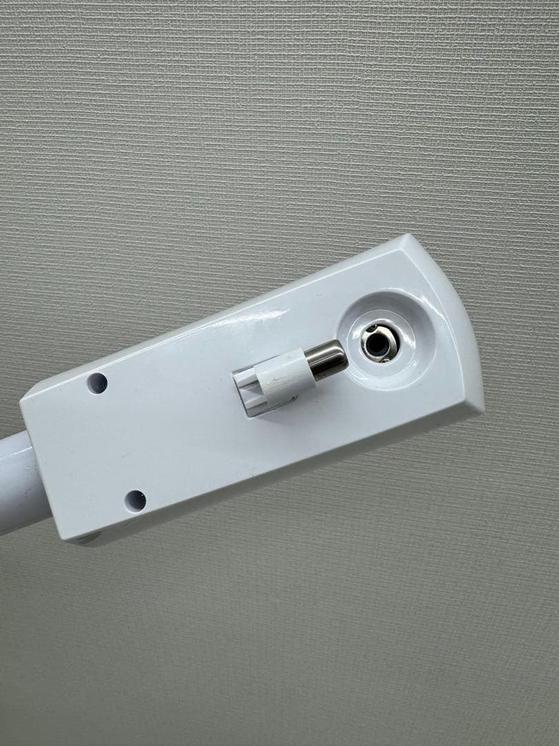 【美品】REINA フェイススチーマー