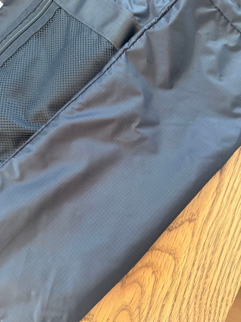 別注【CARIBOU MOUNTAINEERING】 バックパック