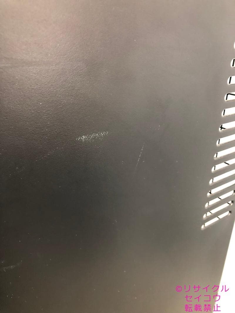 【中古】エクセレンス小型冷蔵庫 40L 2022年式2510311826