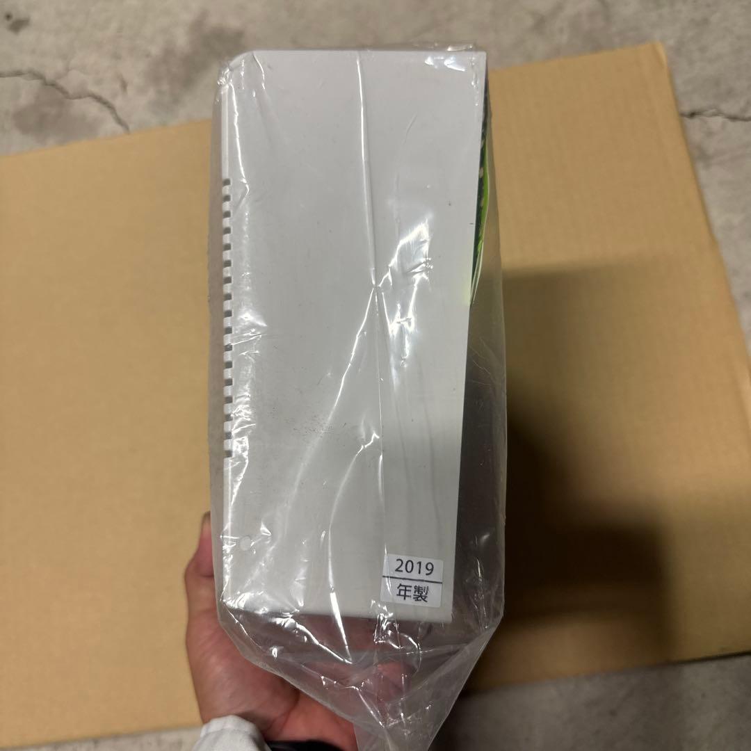 Panasonic WS-2135A スピーカー2019年製