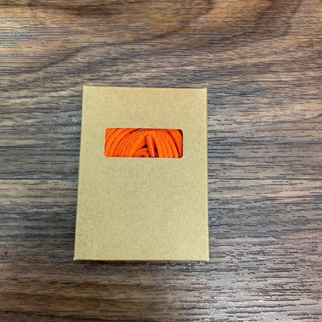 未使用 Nike Air Jordan 1 Retro High OG