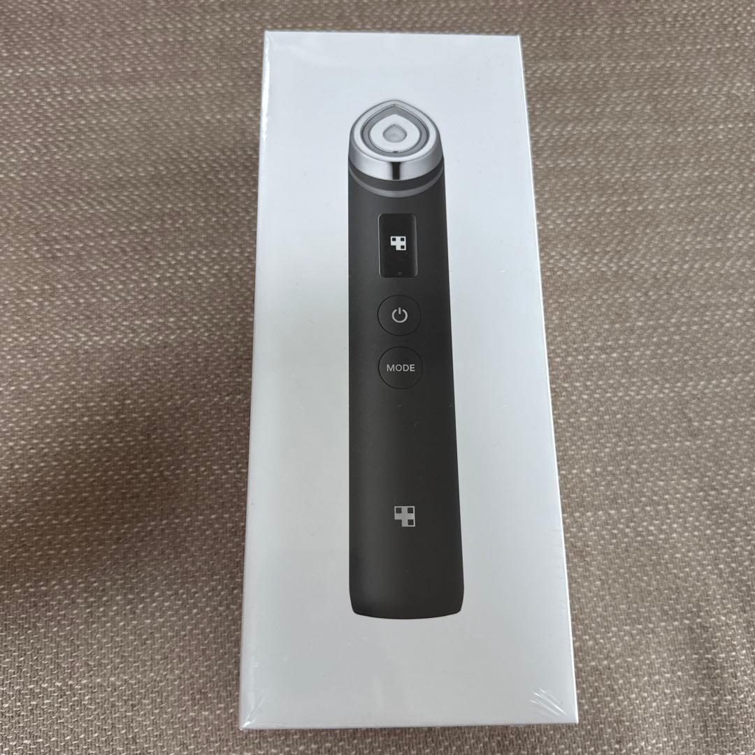 【新品未開封】medicube ブースタープロ AGE-R おまけつき