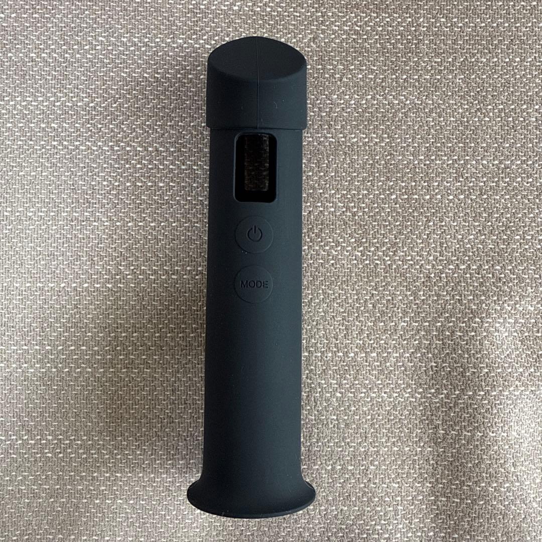 【新品未開封】medicube ブースタープロ AGE-R おまけつき