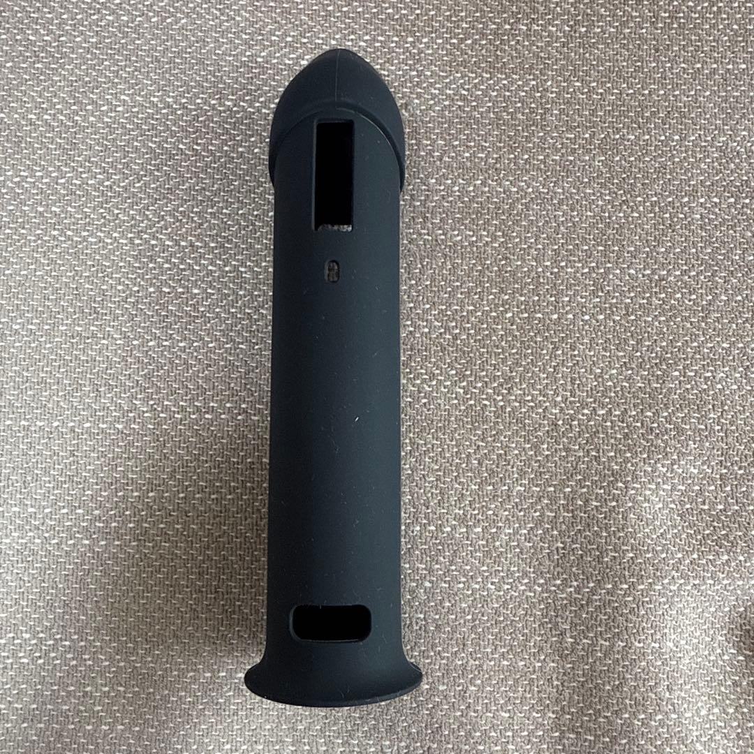 【新品未開封】medicube ブースタープロ AGE-R おまけつき