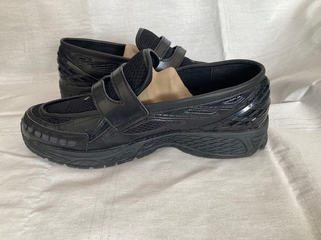 U1906LAI 28cm ニューバランス